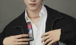 周柯宇粉丝爆料最新消息,最新动态揭秘，粉丝福利即将揭晓！”