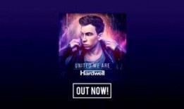 欧美免费视频在线观看,畅享海量影视资源