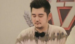 烧饼爆料汪涵视频,烧饼爆料背后的故事