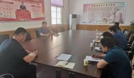 济宁监狱爆料案件最新进展,疑点重重，调查深入