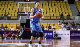 全明星易建联技能爆料视频,力与美的完美结合