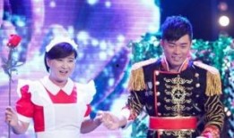 贾玲儿子爆料视频大全最新